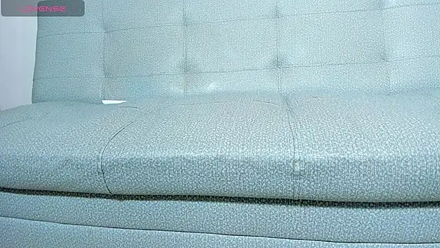 reactive sex online show from 11.07.25