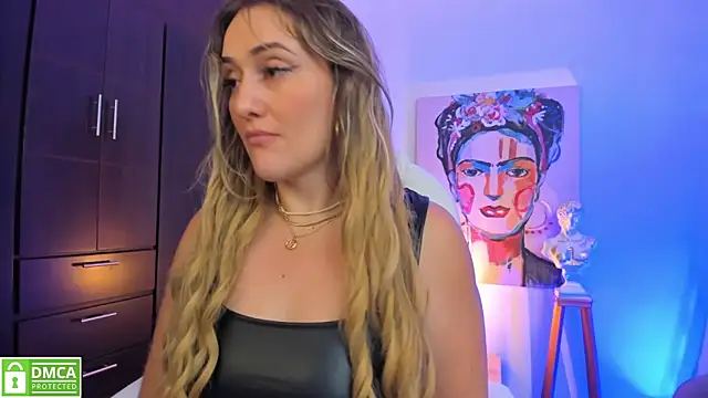 ELA PS online show from 01.05.25