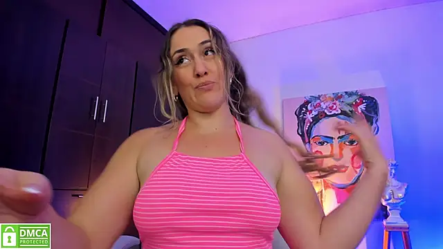 ELA PS online show from 01.06.25