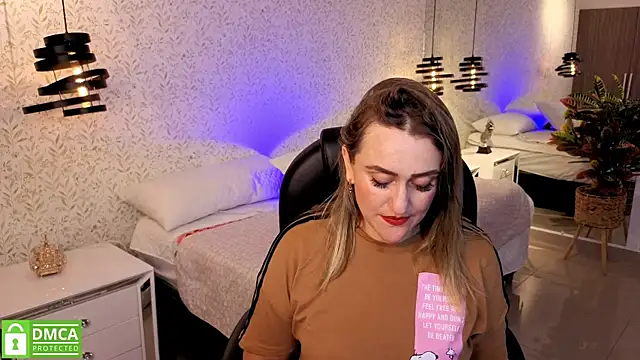 ELA PS online show from 09.09.25