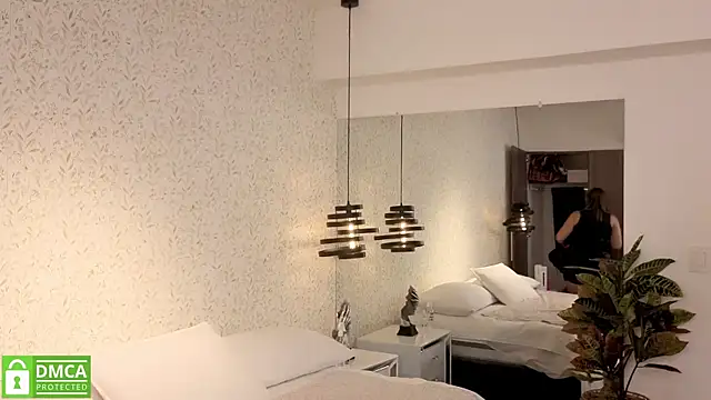 ELA PS online show from 09.19.25