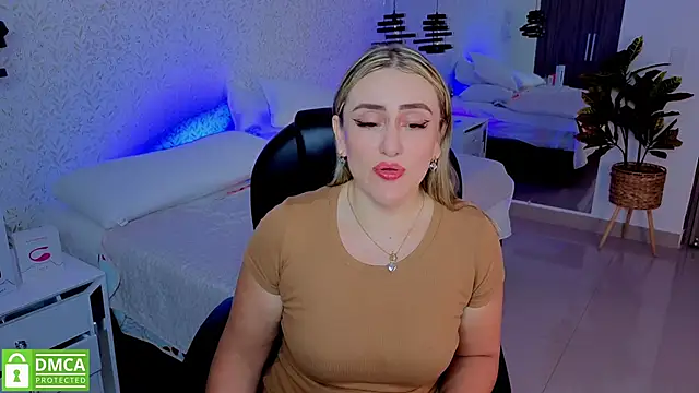 ELA PS online show from 10.17.25