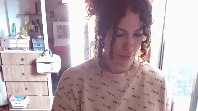 chanell tattoo online show from 09.19.25