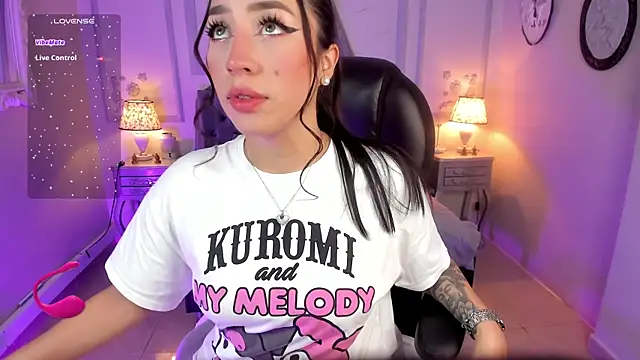 maggietime online show from 01.28.25