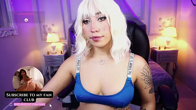 maggietime online show from 03.01.25