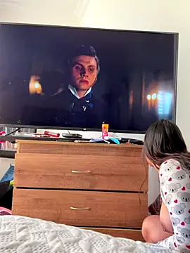 maggietime online show from 09.22.25