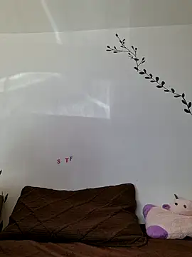 milflovelyxxx online show from 06.13.26