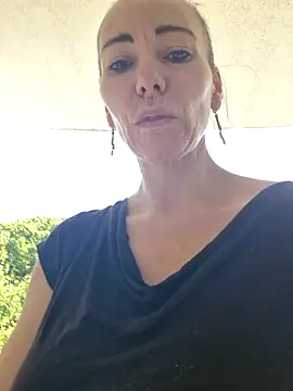milflovelyxxx online show from 06.18.26