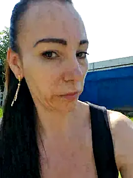 milflovelyxxx online show from 06.24.26