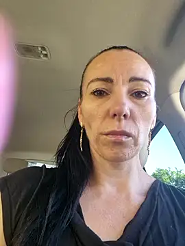 milflovelyxxx online show from 06.27.26