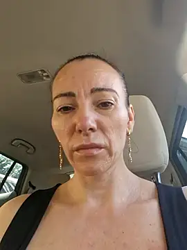 milflovelyxxx online show from 06.30.26
