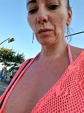 milflovelyxxx online show from 07.06.26