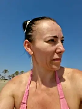 milflovelyxxx online show from 07.08.26
