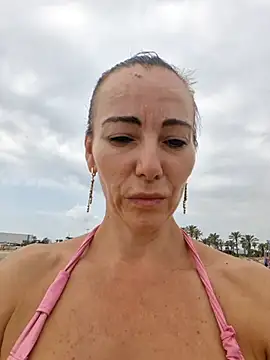 milflovelyxxx online show from 07.13.26