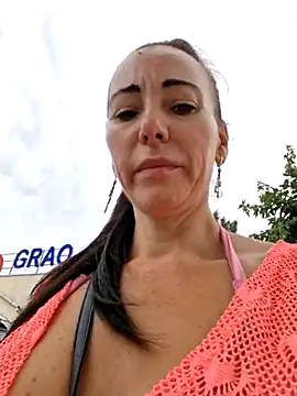 milflovelyxxx online show from 07.15.26
