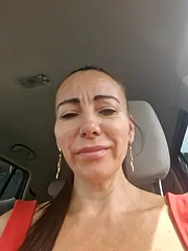 milflovelyxxx online show from 07.20.26
