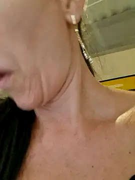 milflovelyxxx online show from 07.22.26