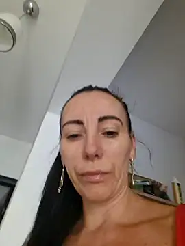 milflovelyxxx online show from 07.25.26