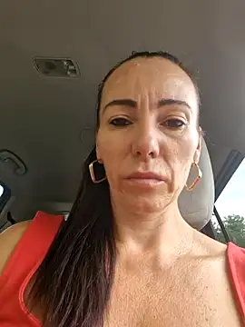 milflovelyxxx online show from 07.27.26