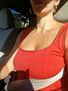 milflovelyxxx online show from 07.30.26