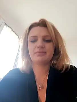 marilynecoquine online show from 01.22.25