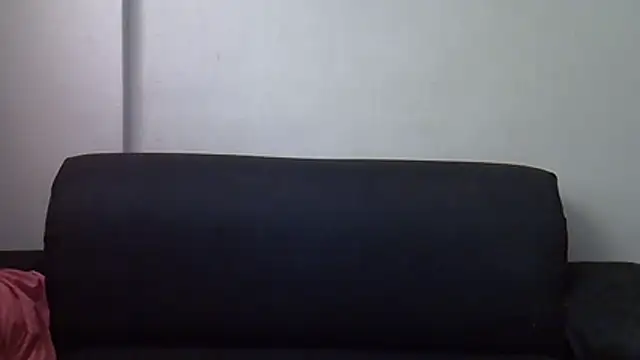AddictiveAssCurves online show from 04.25.26