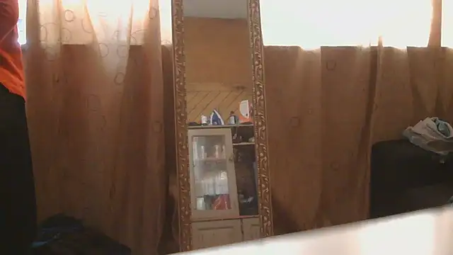 AddictiveAssCurves online show from 06.07.26