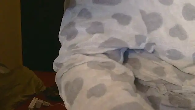 AddictiveAssCurves online show from 06.08.26