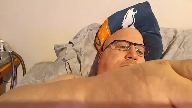 Bigbear0563 online show from 03.15.25