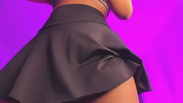 Snapshot of Emmily_Savage chatting on 09.09.25 Emmily Savage online show from 09.09.25