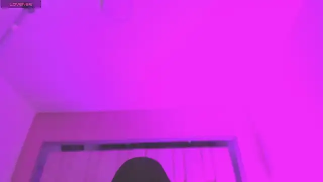 Snapshot of Emmily_Savage chatting on 09.12.25 Emmily Savage online show from 09.12.25