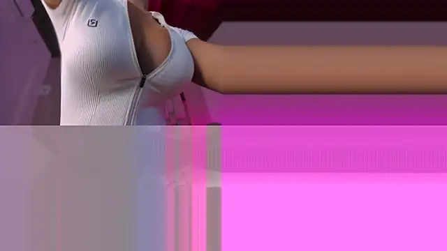 Snapshot of Emmily_Savage chatting on 11.25.25 Emmily Savage online show from 11.25.25