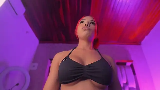 Emmily Savage online show from 02.28.26