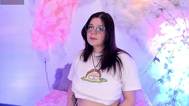 Mey moon online show from 01.29.25