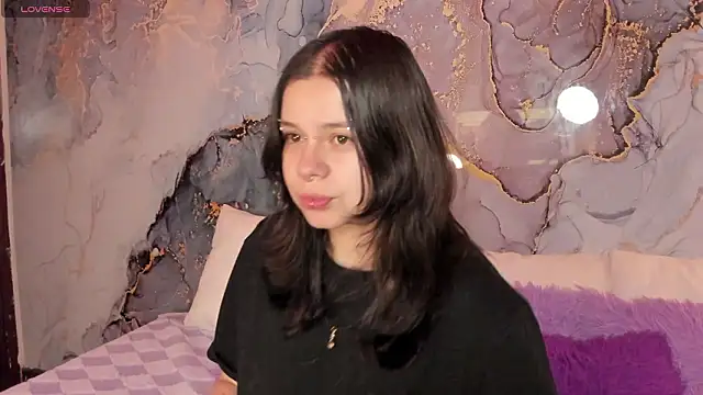 Snapshot of Mey_moon chatting on 02.02.26 Mey moon online show from 02.02.26