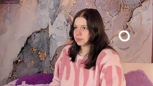 Snapshot of Mey_moon chatting on 02.05.26 Mey moon online show from 02.05.26