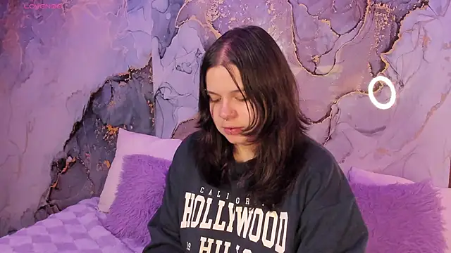 Snapshot of Mey_moon chatting on 02.06.26 Mey moon online show from 02.06.26