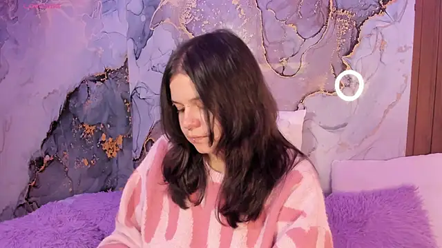 Snapshot of Mey_moon chatting on 02.07.26 Mey moon online show from 02.07.26