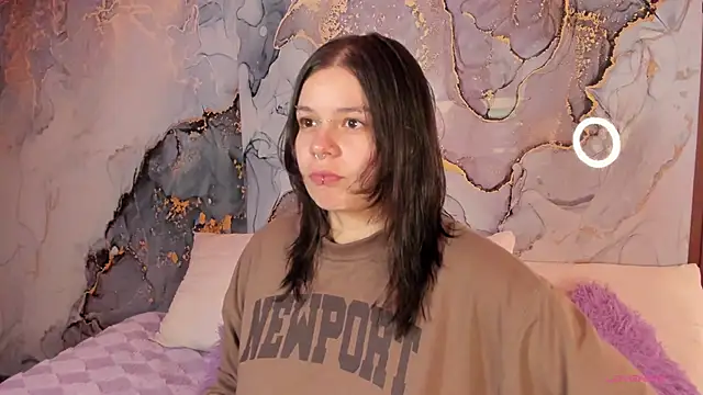 Snapshot of Mey_moon chatting on 02.08.26 Mey moon online show from 02.08.26