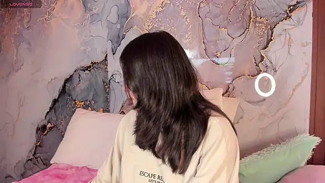 Snapshot of Mey_moon chatting on 03.04.26 Mey moon online show from 03.04.26