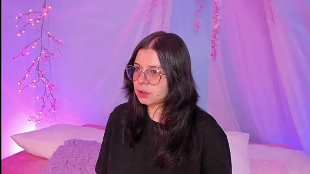 Mey moon online show from 07.10.26
