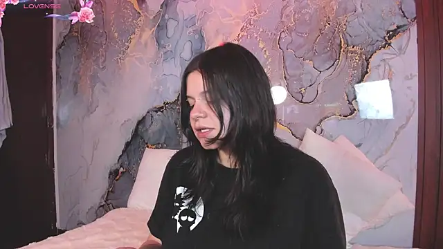Mey moon online show from 08.02.26