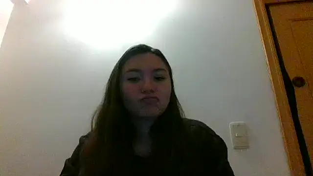 Snapshot of _andygirl chatting on 12.12.24 andygirl online show from 12.12.24