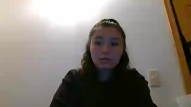 Snapshot of _andygirl chatting on 12.13.24 andygirl online show from 12.13.24