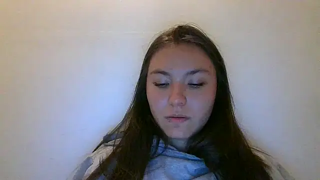 Snapshot of _andygirl chatting on 12.15.24 andygirl online show from 12.15.24