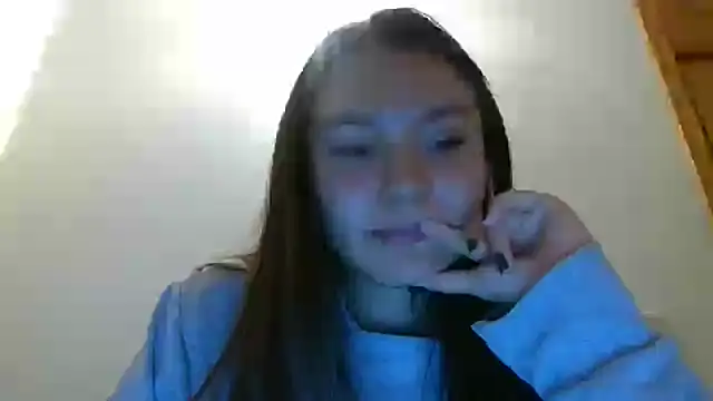 Snapshot of _andygirl chatting on 12.15.24 andygirl online show from 12.15.24