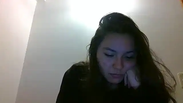 Snapshot of _andygirl chatting on 12.27.24 andygirl online show from 12.27.24