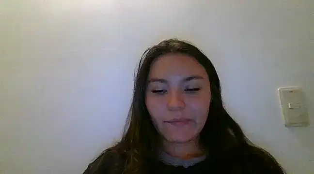 Snapshot of _andygirl chatting on 12.29.24 andygirl online show from 12.29.24