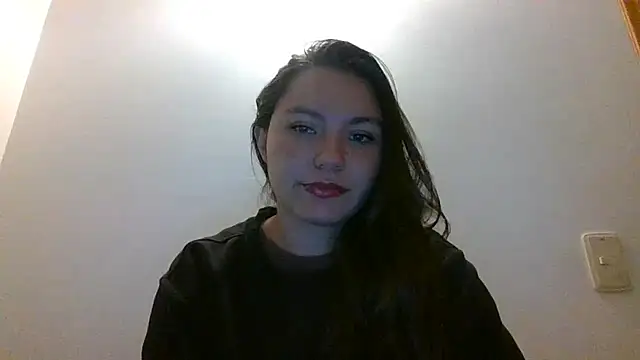 Snapshot of _andygirl chatting on 12.30.24 andygirl online show from 12.30.24