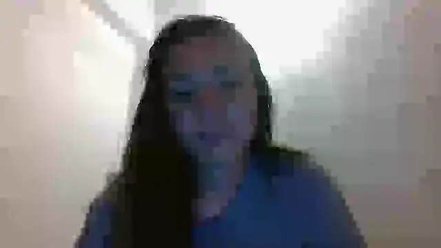 Snapshot of _andygirl chatting on 12.31.24 andygirl online show from 12.31.24